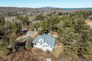 17 Clam Cove Dr, Rockport, ME 04856 - Photo 2