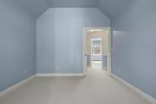 17 Clam Cove Dr, Rockport, ME 04856 - Photo 90