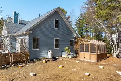 17 Clam Cove Drive, Rockport, ME 04856 - Photo 58