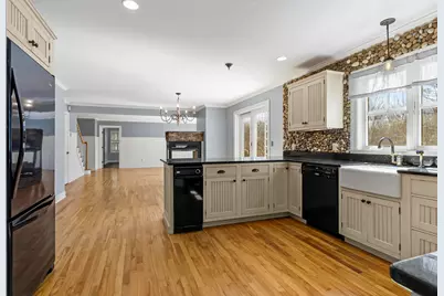 17 Clam Cove Drive, Rockport, ME 04856 - Photo 24