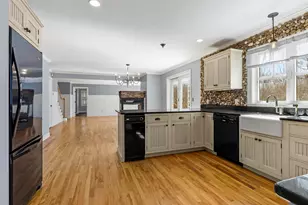 17 Clam Cove Dr, Rockport, ME 04856 - Photo 24