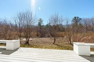 17 Clam Cove Dr, Rockport, ME 04856 - Photo 62