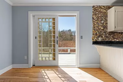 17 Clam Cove Drive, Rockport, ME 04856 - Photo 20