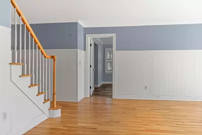 17 Clam Cove Drive, Rockport, ME 04856 - Photo 84