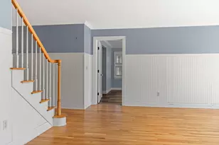 17 Clam Cove Dr, Rockport, ME 04856 - Photo 84