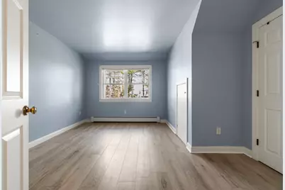 17 Clam Cove Drive, Rockport, ME 04856 - Photo 48