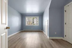 17 Clam Cove Dr, Rockport, ME 04856 - Photo 48