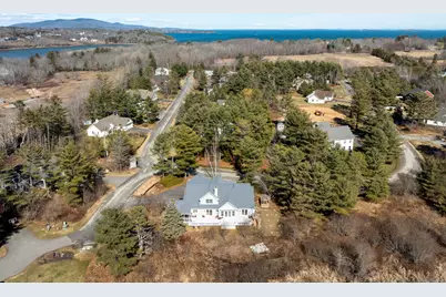 17 Clam Cove Drive, Rockport, ME 04856 - Photo 68
