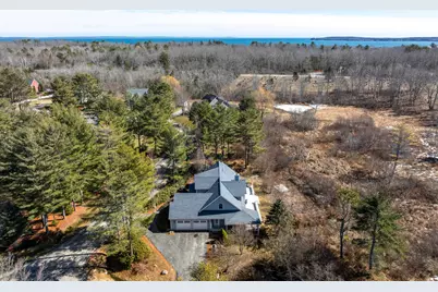 17 Clam Cove Drive, Rockport, ME 04856 - Photo 66