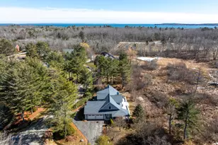 17 Clam Cove Dr, Rockport, ME 04856 - Photo 66