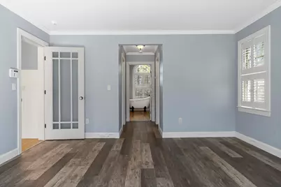 17 Clam Cove Drive, Rockport, ME 04856 - Photo 86