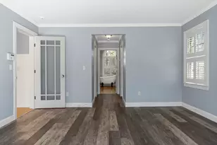 17 Clam Cove Dr, Rockport, ME 04856 - Photo 86