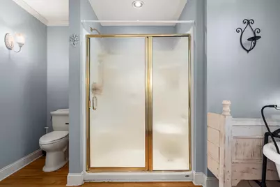 17 Clam Cove Drive, Rockport, ME 04856 - Photo 38