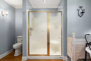 17 Clam Cove Dr, Rockport, ME 04856 - Photo 38