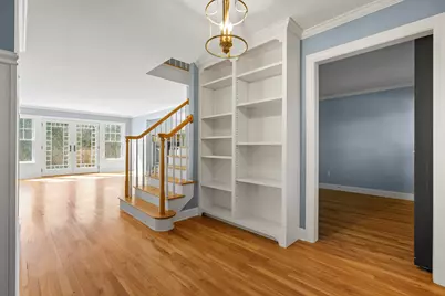 17 Clam Cove Drive, Rockport, ME 04856 - Photo 12