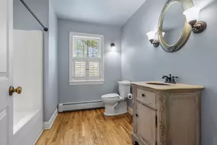 17 Clam Cove Dr, Rockport, ME 04856 - Photo 50