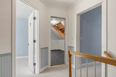 17 Clam Cove Drive, Rockport, ME 04856 - Photo 92