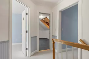 17 Clam Cove Dr, Rockport, ME 04856 - Photo 92