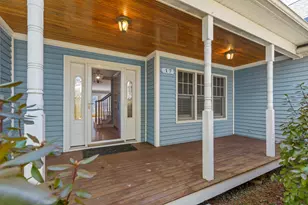 17 Clam Cove Dr, Rockport, ME 04856 - Photo 74