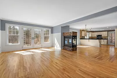 17 Clam Cove Drive, Rockport, ME 04856 - Photo 14