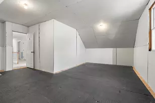 17 Clam Cove Dr, Rockport, ME 04856 - Photo 52