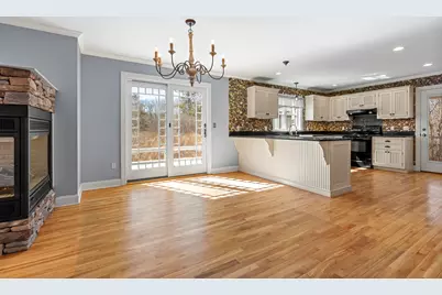 17 Clam Cove Drive, Rockport, ME 04856 - Photo 78