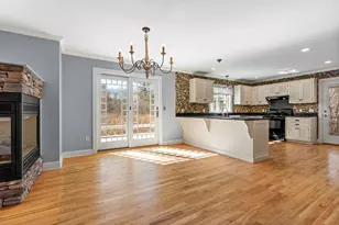 17 Clam Cove Dr, Rockport, ME 04856 - Photo 78