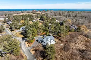 17 Clam Cove Dr, Rockport, ME 04856 - Photo 4