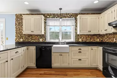 17 Clam Cove Drive, Rockport, ME 04856 - Photo 22