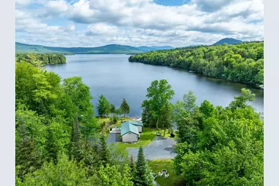 15 Wilson Pond Road #7, Greenville, ME 04441 - Photo 10