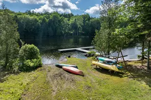 15 Wilson Pond Rd, Greenville, ME 04441 - Photo 8