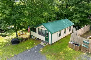 15 Wilson Pond Rd, Greenville, ME 04441 - Photo 2