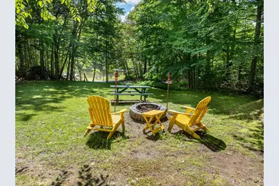 15 Wilson Pond Road #7, Greenville, ME 04441 - Photo 8