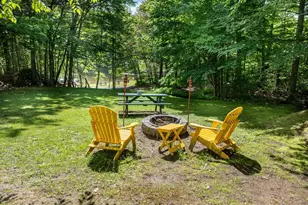15 Wilson Pond Rd, Greenville, ME 04441 - Photo 8