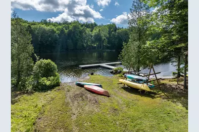 15 Wilson Pond Road #7, Greenville, ME 04441 - Photo 1