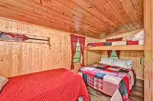 15 Wilson Pond Rd, Greenville, ME 04441 - Photo 6