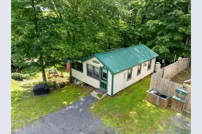 15 Wilson Pond Road #7, Greenville, ME 04441 - Photo 4