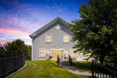 454 Post Road #119, Wells, ME 04090 - Photo 44