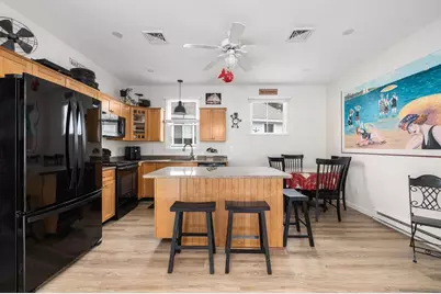 454 Post Road #119, Wells, ME 04090 - Photo 14