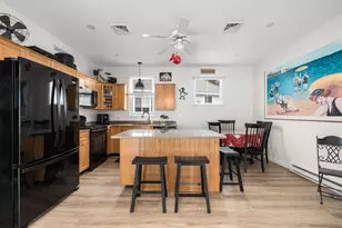 454 Post Rd, Wells, ME 04090 - Photo 14