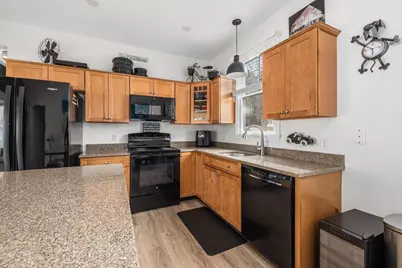 454 Post Road #119, Wells, ME 04090 - Photo 8