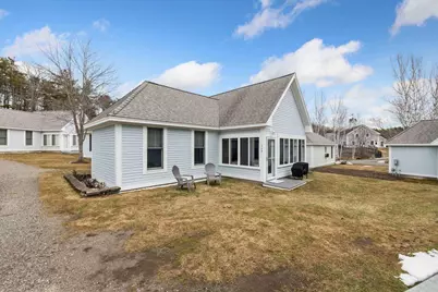 454 Post Road #119, Wells, ME 04090 - Photo 32