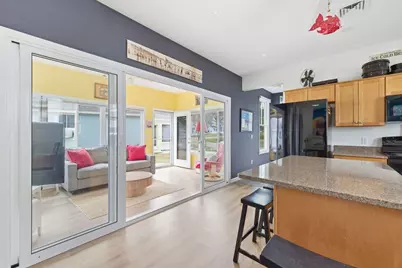 454 Post Road #119, Wells, ME 04090 - Photo 22