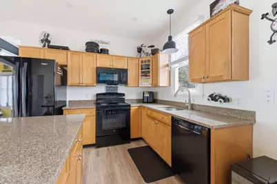 454 Post Road #119, Wells, ME 04090 - Photo 18