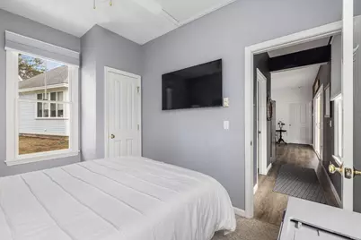 454 Post Road #119, Wells, ME 04090 - Photo 26