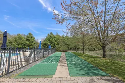 454 Post Road #119, Wells, ME 04090 - Photo 42