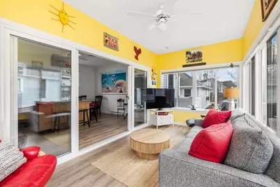 454 Post Road #119, Wells, ME 04090 - Photo 4