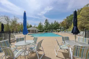 454 Post Rd, Wells, ME 04090 - Photo 40