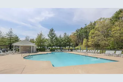 454 Post Road #119, Wells, ME 04090 - Photo 38