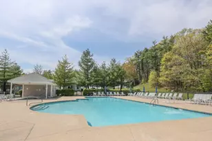 454 Post Rd, Wells, ME 04090 - Photo 38